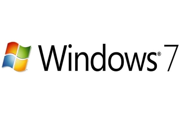 Windows 7 Kostenlos Deutsch Vollversion Chip 32 Bit